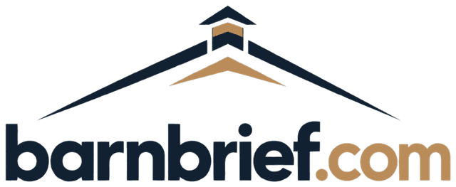barnbrief.com